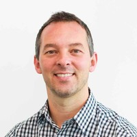 Kevin Calvert Email