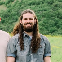 Jack Milne Email & Phone Number