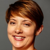 Staples Employee Sara Dolan-Restivo's profile photo