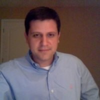 Jason Hill Email & Phone Number