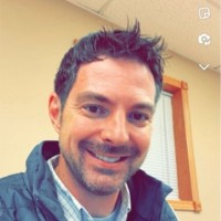 P&K Midwest Employee Patrick S.'s profile photo