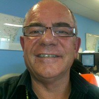 Philip Lamb Email & Phone Number