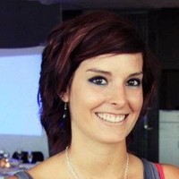 Clayko Employee Natascha Dunwell's profile photo