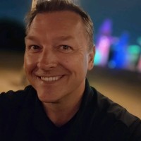Steve Matson Email & Phone Number