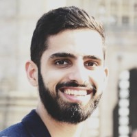 Vik Kumar Email & Phone Number