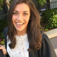 Hamtramck School District Employee Amy Vailliencourt's profile photo
