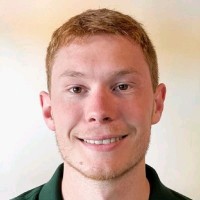 Mathias Vejlgaard Email