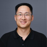 Joseph Park Email & Phone Number