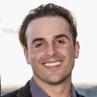 Bryan Bitter Email & Phone Number