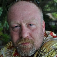 Combined Technologies, Inc. Employee Les Green's profile photo