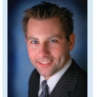 Andrew Gregory Email & Phone Number
