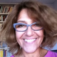 Cinzia Barone Email