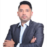 Antony Xavier Email & Phone Number