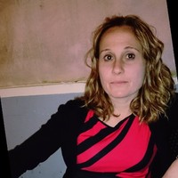 MaxSold Employee Angie Mauro's profile photo