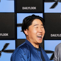 DAILYLOOK Employee Brian Ree's profile photo