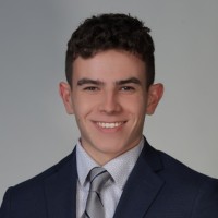 Ben Erwin Email & Phone Number