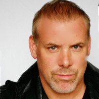 Tommy Perna Email & Phone Number