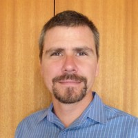 Hoops Employee Justin Joyce's profile photo