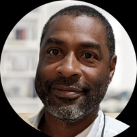 Mark Payton Email & Phone Number