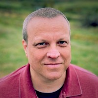 Scott Hoisington Email & Phone Number