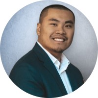 Joe Zeng's profile photo