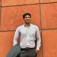 Chandan Sharma Email