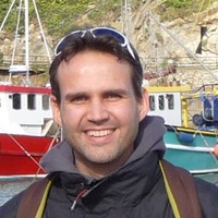 Stephan Hough's profile photo