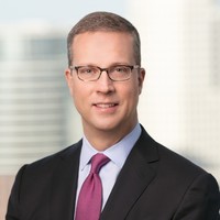 KPMG LLP Employee Stephen Dabney's profile photo