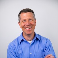 NSF ENGINES: ASCEND in Colorado-Wyoming Engine Employee Timothy Jones's profile photo