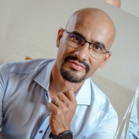 CENTRUS - Fundação Banco Central de Previdência Privada Employee Raoni Araujo's profile photo