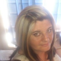 AQS Liquid Transfer Employee Nicolene V.'s profile photo