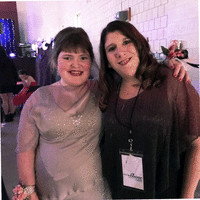 Valley Christian Schools (Northeast Ohio) Employee Jennifer Hull's profile photo