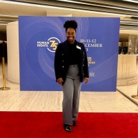 Alana Henry's profile photo