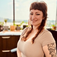 Technology By Design, LLC Employee Sophia Johnson's profile photo