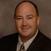 interim Employee Zakk Vaughan's profile photo