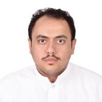AVK SVMC Employee Mohammed bin Sahl's profile photo