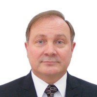 Robert Depangher Email