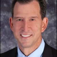 HSBC Employee Donald Cooley's profile photo