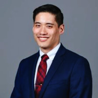 Michael Lew Email & Phone Number