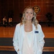 360 Degree Medicine Employee Emily Sexton's profile photo