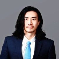 AVARI Capital Partners Employee Terence Lai's profile photo