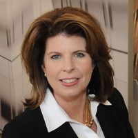 Langan Engineering & Environmental Services Employee Michele O'Connor's profile photo