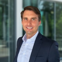 Sam Wickline Email & Phone Number