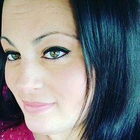 All Care VNA, Hospice & Private Home Care Services Employee Lauren Kinder's profile photo