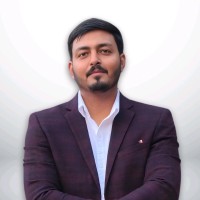 Saurabh Kumar Email
