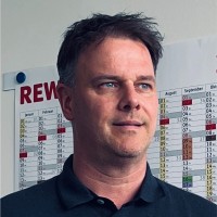 Marco Keisewitt Email