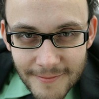 Lars Rønn Email