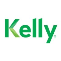 Kelly Science, Engineering, Technology & Telecom Employee Ricky Kumar's profile photo