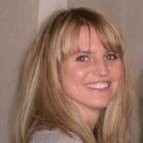 Bulbshare Employee Judith Assinger's profile photo