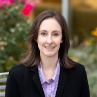 Fable Therapeutics Employee Amanda Baumholtz's profile photo